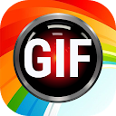 GIF Maker, GIF Editor