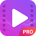 Video Player - PRO Version