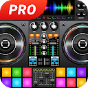 DJ Mixer - DJ Music Remix Pro