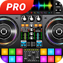 DJ Mixer - DJ Music Remix Pro