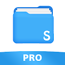 SUI File Explorer Pro