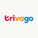 trivago: Compare hotel prices