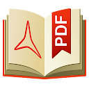 FBReader PDF plugin