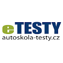 Autoškola Testy - eTesty