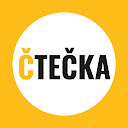 čTečka