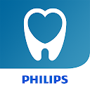 Philips Sonicare