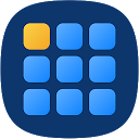 Legacy AppDialer