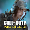 Call of Duty: Mobile Season 1