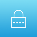 Xproguard Password Manager