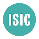 ISIC