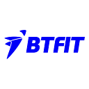 BTFIT: Online Personal Trainer