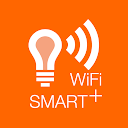 LEDVANCE SMART+ WiFi