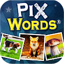 PixWords™