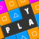 Puzzle Words PRO