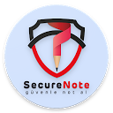 Secure Note