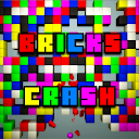 Bricks Crash