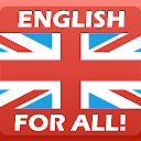 English for all! Pro