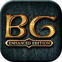 Baldur's Gate Enhanced Edition