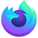 Firefox Nightly for Developers