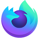 Firefox Nightly for Developers