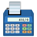 Office Calculator