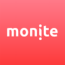 Monite