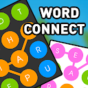 Word Connect PRO