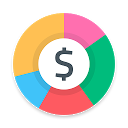 Spendee Budget & Money Tracker