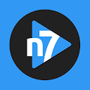 n7player Music Player