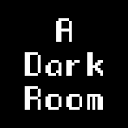 A Dark Room ®