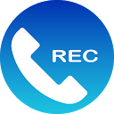 Call Recorder