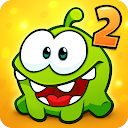 Cut the Rope 2