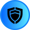 InsideVPN: Premium VPN Proxy