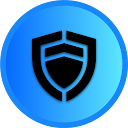 InsideVPN: Premium VPN Proxy