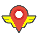 Fake GPS Location - Floater