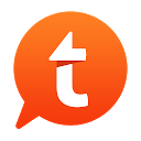 Tapatalk - 200,000+ Forums