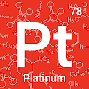 Periodic Table 2023. Chemistry