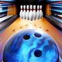 PBA® Bowling Challenge