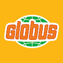 Můj Globus