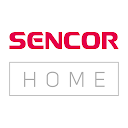 Sencor HOME