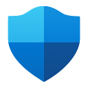 Microsoft Defender: Antivirus