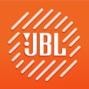 JBL Portable