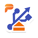 exFAT/NTFS for USB by Paragon