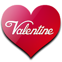 Valentine Premium - Icon Pack