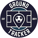 Ground Tracker