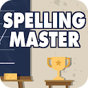 Spelling Master PRO