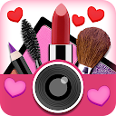 YouCam Makeup - Selfie Editor