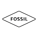 Fossil: Design Your Dial