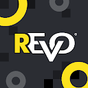 REVO SoftPOS