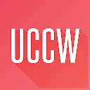 UCCW - Ultimate custom widget